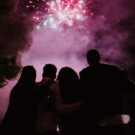 Corte Capiluppia Alloggio per agriturismo *