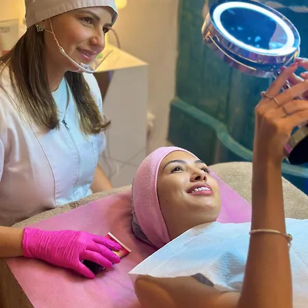 Corte Capiluppia Alloggio per agriturismo *